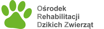 Logo ORDZ Nowa Sól
